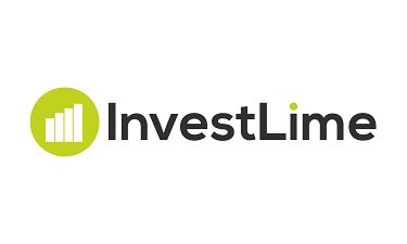 InvestLime.com - Creative brandable domain for sale